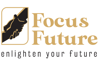 Focus Future